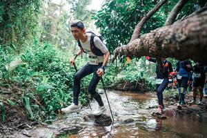 BIB: 
                            <button type="button" onclick="openModal(25374973)" class="btn btn-primary btn-sm float-right btn-popup" data-toggle="modal" data-target=".modal-high-quality">
                        <i class="fas fa-shopping-cart"></i> Add to Cart
                    </button>
                                            <button type="button" onclick="isThisMe(25374973, true)" class="btn btn-success btn-sm float-right btn-popup btn-isme hidden" data-toggle="tooltip" data-placement="bottom" title="นี่คือรูปของคุณใช่ไหม คลิกที่นี่เพื่อเอาเข้าอัลบั้ม">
                        <i class="fas fa-plus"></i> Add to album
                    </button>
                    <button type="button" onclick="isThisMe(25374973, false)" class="btn btn-warning btn-sm float-right btn-popup btn-isnotme hidden">
                        <i class="fas fa-ban"></i> Remove from album
                    </button>